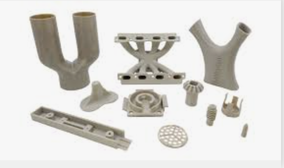 We can't display this image for some weird reason