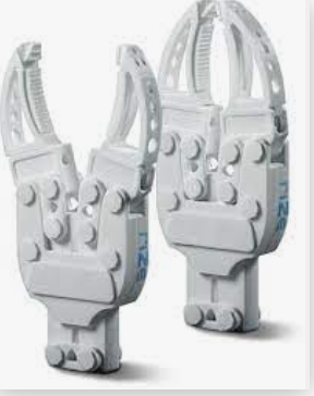 Cannot Display Image for some weird reason